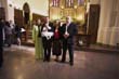 convert IMG_8050_001